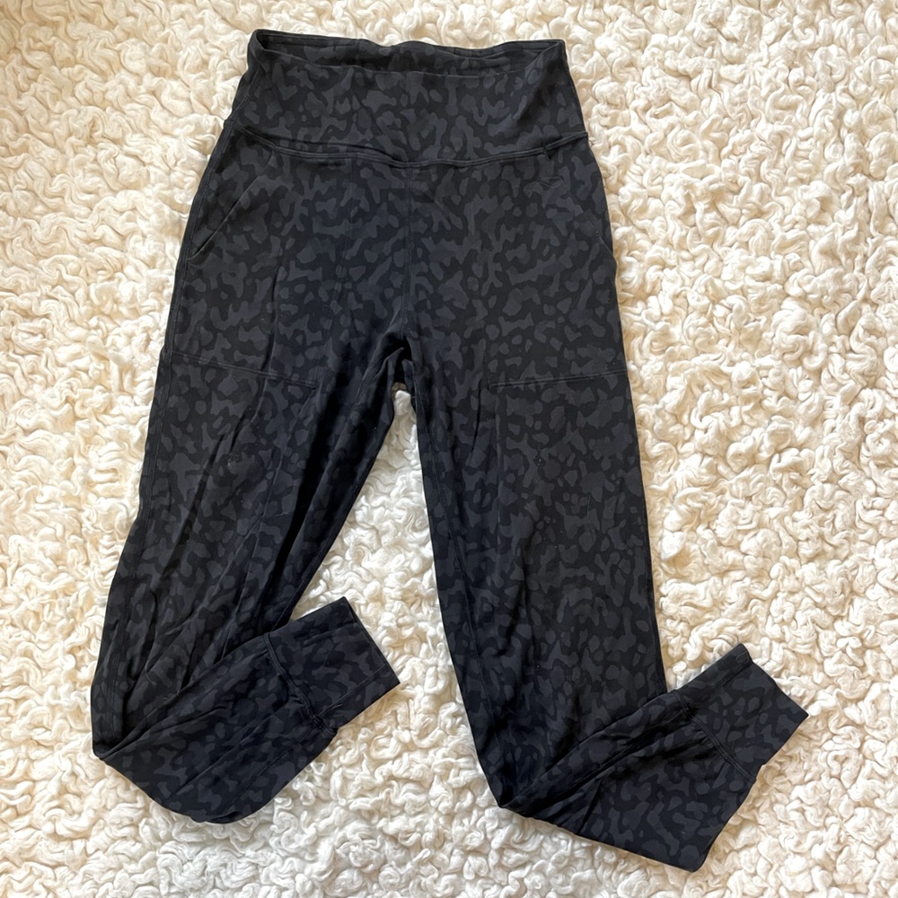 Lululemon Align Joggers (4)